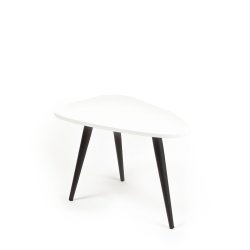 Bello loungeset, 2 stolar och bord