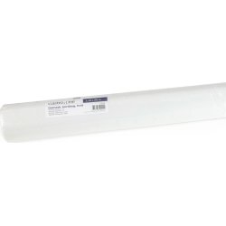 Pappersduk 1,18x50 m Vit