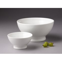 Skål Aida Aroma 14 cm