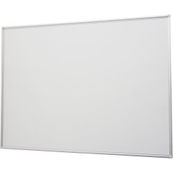Vanerum Business line Whiteboard 92,5x122,5 cm