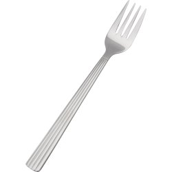 Bestickset Aida Groovy 16 delar