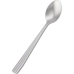 Bestickset Aida Groovy 16 delar