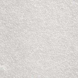 Skumfolie 150 cm x 500 m