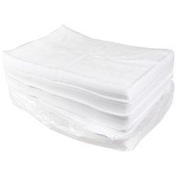 Skumfolie 750x1150 mm, 500 ark