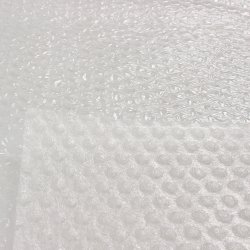 Flex foam75 cm x 100 m