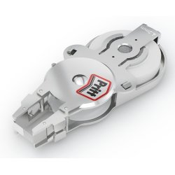 Pritt korrigeringstejp refill 4,2 mm x 12 m