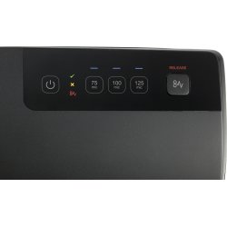 Lamineringsmaskin GBC Fusion 3000L A3
