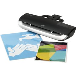 Lamineringsmaskin GBC Fusion 3000L A3