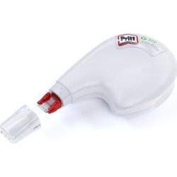 Pritt Eco Flex Korrigeringsroller