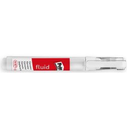 Pritt korrigeringspenna, 8 ml