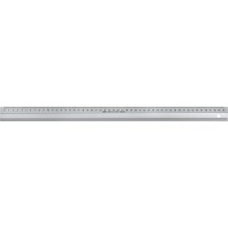 Linex aluminium lineal 50 cm