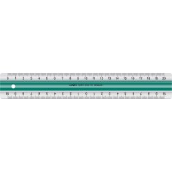 Linex S20MM superlinjal, 200 x 33 mm
