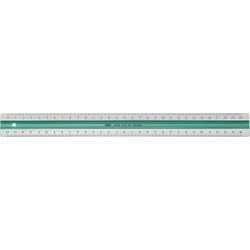 Linex S30MM superlinjal, 300 x 34 mm