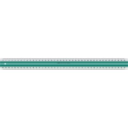 Linex S40MM superlinjal, 400 x 36 mm