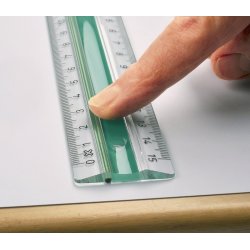 Linex S40MM superlinjal, 400 x 36 mm
