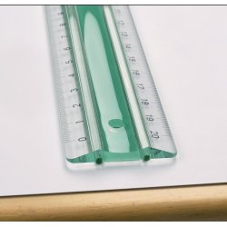 Linex S40MM superlinjal, 400 x 36 mm