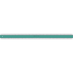 Linex S50MM superlinjal, 500 x 38 mm