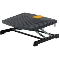 Fotstöd Pro 959