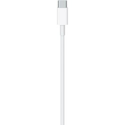 Apple USB-C Charge Cable, 2 m
