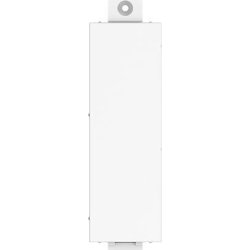 Modul Blank Vision TC3