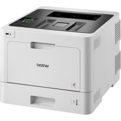 Brother HL-L8260CDW Färglaserskrivare
