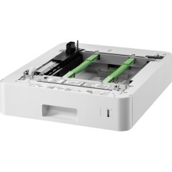Brother LT-330CL pappersfack