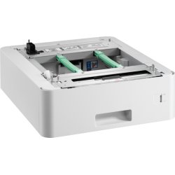 Brother LT-LT340CL pappersfack