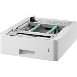 Brother LT-LT340CL pappersfack