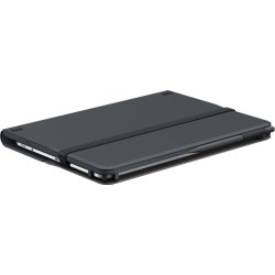 Logitech universellt fodral med tangentbord