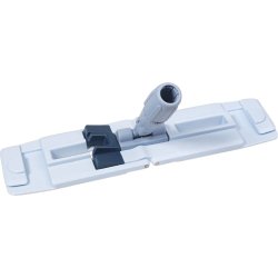 Moppstativ till skaft Vileda UltraSpeed Pro MicroP