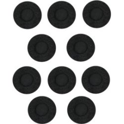 Öronkuddar Jabra BIZ 2300 Skum 10 st