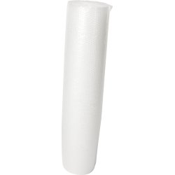 Bubbelplast mini 100cm x 15m