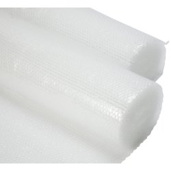 Bubbelplast mini 100cm x 15m
