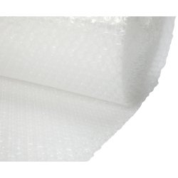 Bubbelplast mini 100cm x 15m