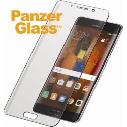 PanzerGlass PREMIUM Huawei Mate 9 Pro Clear
