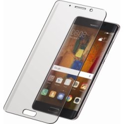 PanzerGlass PREMIUM Huawei Mate 9 Pro Clear