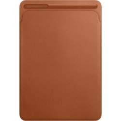 Apple MPU12ZM/A Läderfodral till iPad Pro 10,5”