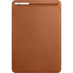 Apple MPU12ZM/A Läderfodral till iPad Pro 10,5”