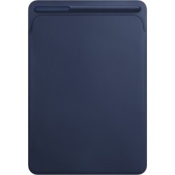 Apple MPU22ZM/A Läderfodral till iPad Pro 10,5”