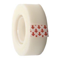 Tejp 19 mm x 33 m