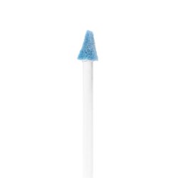 Tipp-ex korrigeringsvätska 20 ml