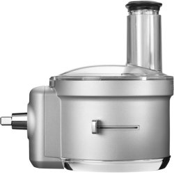 KitchenAid 2FPA foodprocessor til Artisan standmix