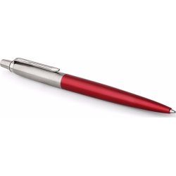 Parker Jotter Kensington Red CT Kuglepen