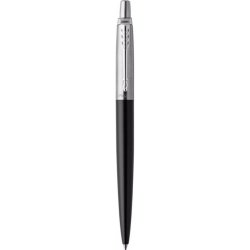 Parker Jotter Bond Street Black CT Kuglepen