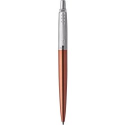Parker Jotter Chelsea Orange CT Kuglepen