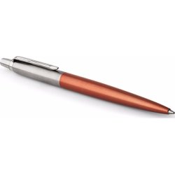 Parker Jotter Chelsea Orange CT Kuglepen