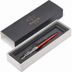 Parker Jotter Chelsea Orange CT Kuglepen
