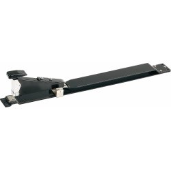 Akthäftare Rapid HD12 400 mm