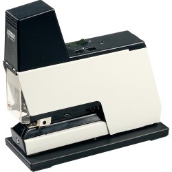 Elektrisk häftapparat Rapid Classic 105E