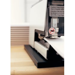 Elektrisk häftapparat Rapid Classic 105E